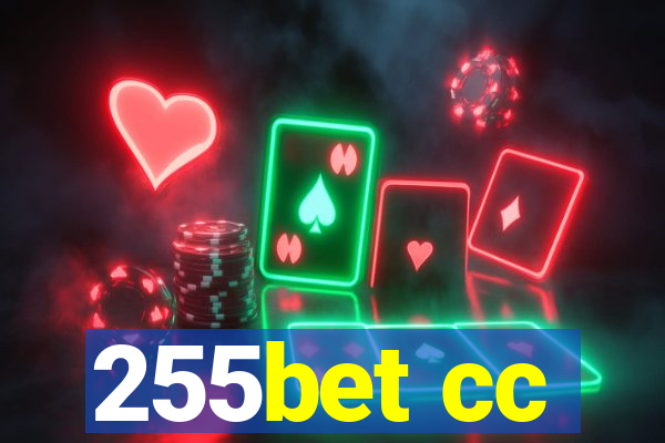 255bet cc